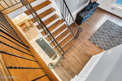 26 N Westfield Road, Howell Township, NJ 07731 - Photo 24