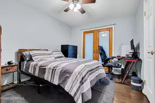 26 N Westfield Rd, Howell Township, NJ 07731 - Photo 28