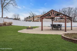 26 N Westfield Rd, Howell Township, NJ 07731 - Photo 54