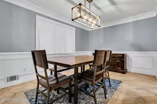 26 N Westfield Rd, Howell Township, NJ 07731 - Photo 10