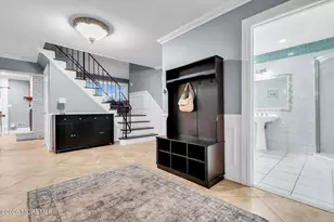 26 N Westfield Rd, Howell Township, NJ 07731 - Photo 8