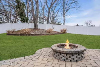 26 N Westfield Road, Howell Township, NJ 07731 - Photo 58