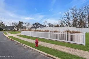 26 N Westfield Rd, Howell Township, NJ 07731 - Photo 44