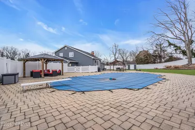 26 N Westfield Road, Howell Township, NJ 07731 - Photo 50