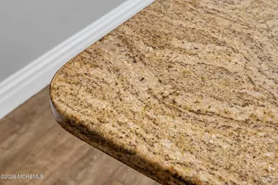 26 N Westfield Road, Howell Township, NJ 07731 - Photo 18