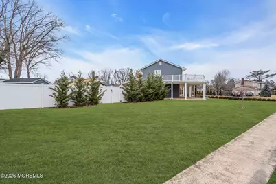 26 N Westfield Road, Howell Township, NJ 07731 - Photo 40