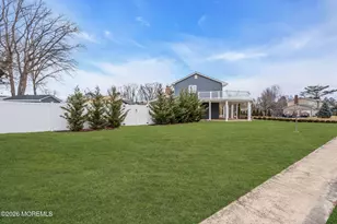 26 N Westfield Rd, Howell Township, NJ 07731 - Photo 40