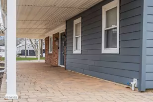 26 N Westfield Rd, Howell Township, NJ 07731 - Photo 46