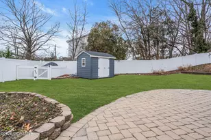 26 N Westfield Rd, Howell Township, NJ 07731 - Photo 56