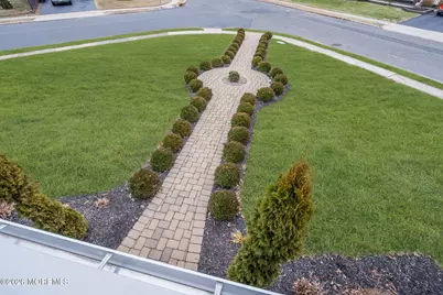 26 N Westfield Road, Howell Township, NJ 07731 - Photo 34