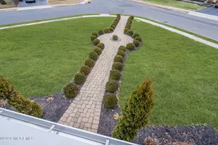 26 N Westfield Rd, Howell Township, NJ 07731 - Photo 34