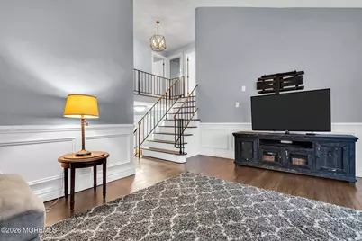 26 N Westfield Road, Howell Township, NJ 07731 - Photo 22