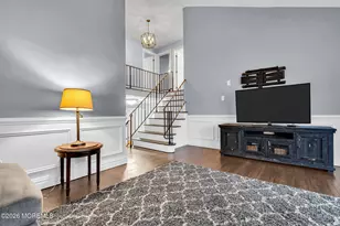 26 N Westfield Rd, Howell Township, NJ 07731 - Photo 22