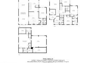 108 Howell Ave, Spring Lake, NJ 07762 - Photo 74