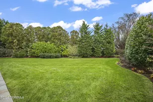 108 Howell Ave, Spring Lake, NJ 07762 - Photo 56