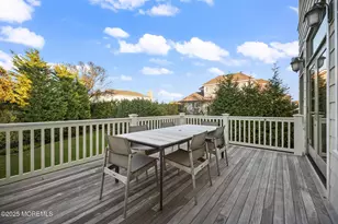 108 Howell Ave, Spring Lake, NJ 07762 - Photo 60