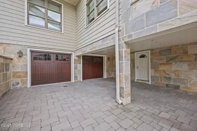 108 Howell Avenue, Spring Lake, NJ 07762 - Photo 6