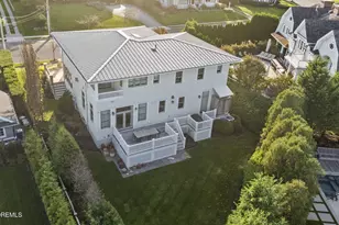 108 Howell Ave, Spring Lake, NJ 07762 - Photo 62