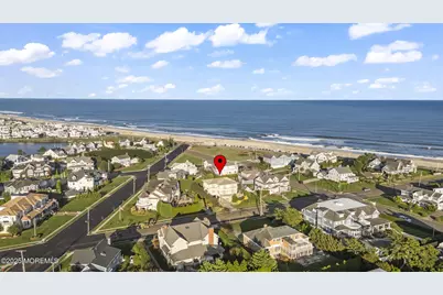 108 Howell Avenue, Spring Lake, NJ 07762 - Photo 68