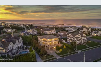 108 Howell Avenue, Spring Lake, NJ 07762 - Photo 1