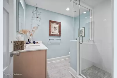 108 Howell Avenue, Spring Lake, NJ 07762 - Photo 48