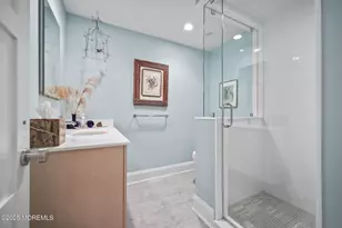 108 Howell Ave, Spring Lake, NJ 07762 - Photo 48