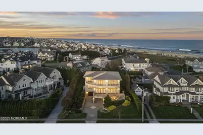 108 Howell Avenue, Spring Lake, NJ 07762 - Photo 66