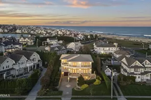 108 Howell Ave, Spring Lake, NJ 07762 - Photo 66