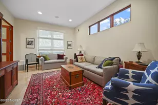 108 Howell Ave, Spring Lake, NJ 07762 - Photo 26