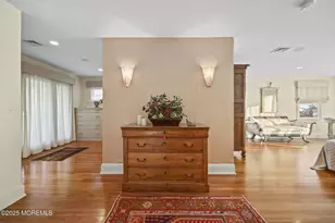 108 Howell Ave, Spring Lake, NJ 07762 - Photo 32