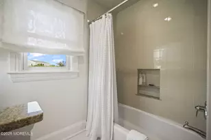 108 Howell Ave, Spring Lake, NJ 07762 - Photo 44