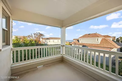 108 Howell Avenue, Spring Lake, NJ 07762 - Photo 40