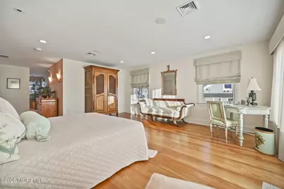 108 Howell Avenue, Spring Lake, NJ 07762 - Photo 34