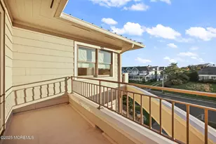 108 Howell Ave, Spring Lake, NJ 07762 - Photo 50