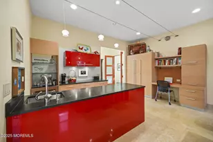 108 Howell Ave, Spring Lake, NJ 07762 - Photo 16