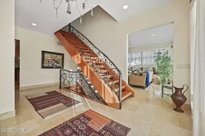 108 Howell Avenue, Spring Lake, NJ 07762 - Photo 10