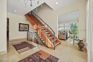 108 Howell Ave, Spring Lake, NJ 07762 - Photo 10