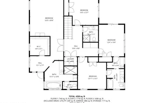 108 Howell Ave, Spring Lake, NJ 07762 - Photo 72