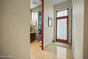 108 Howell Ave, Spring Lake, NJ 07762 - Photo 28