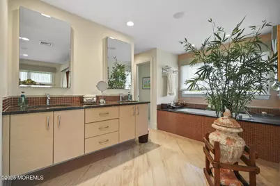 108 Howell Avenue, Spring Lake, NJ 07762 - Photo 36