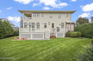 108 Howell Ave, Spring Lake, NJ 07762 - Photo 58