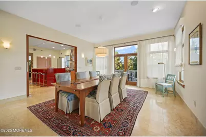 108 Howell Avenue, Spring Lake, NJ 07762 - Photo 22