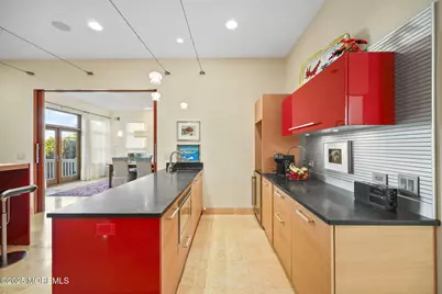 108 Howell Avenue, Spring Lake, NJ 07762 - Photo 12