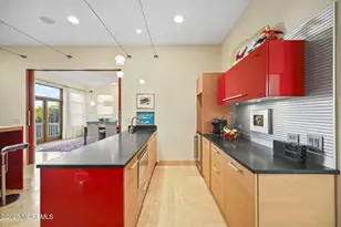 108 Howell Ave, Spring Lake, NJ 07762 - Photo 12