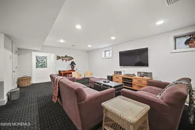 108 Howell Avenue, Spring Lake, NJ 07762 - Photo 52