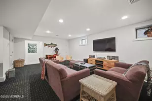 108 Howell Ave, Spring Lake, NJ 07762 - Photo 52