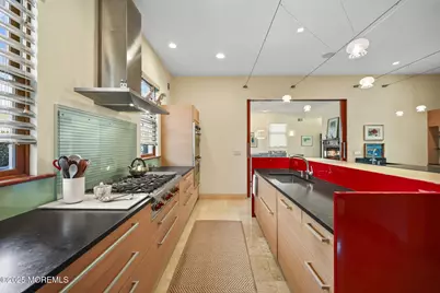 108 Howell Avenue, Spring Lake, NJ 07762 - Photo 14