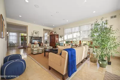 108 Howell Avenue, Spring Lake, NJ 07762 - Photo 24