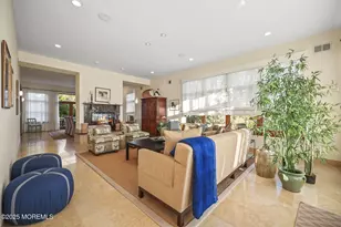 108 Howell Ave, Spring Lake, NJ 07762 - Photo 24