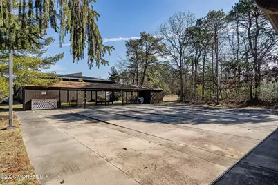 294 Marni Lane, Lakewood, NJ 08701 - Photo 34